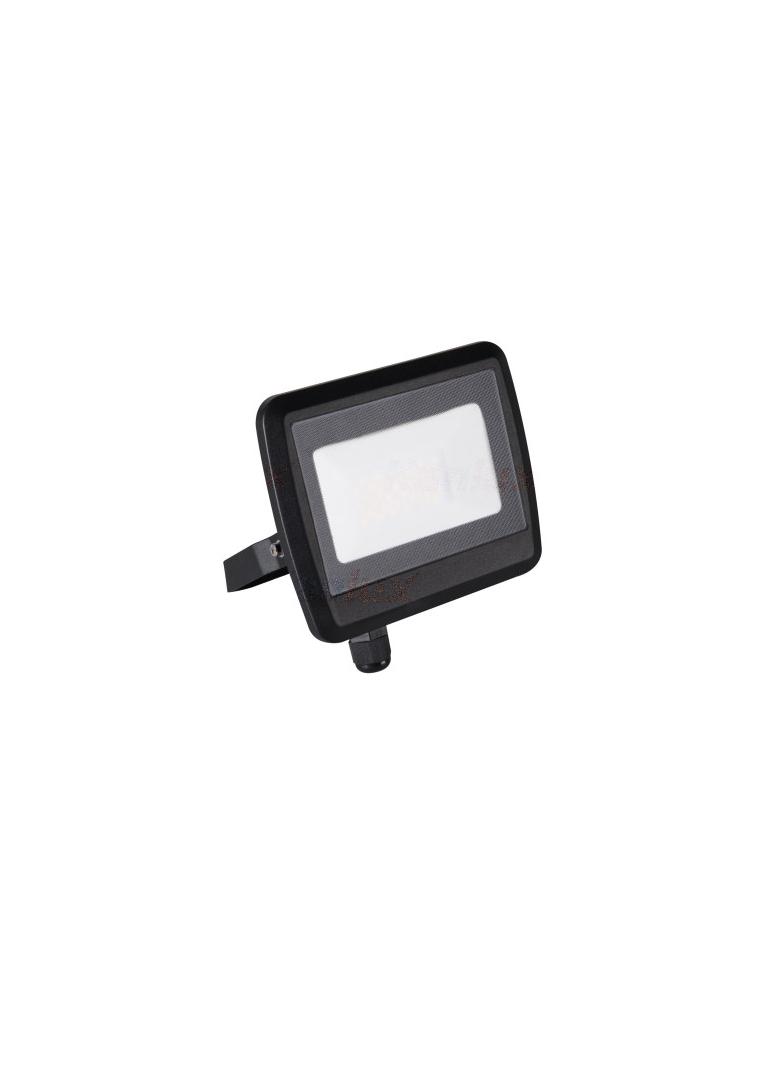 ANTEM LED 30W-NW B