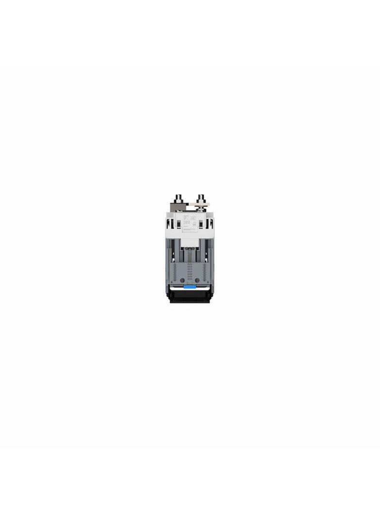 FV+ listwa zasilająca NH3 1000A 690VAC szyny 185mm zwieracze nożowe zac.śr.M12