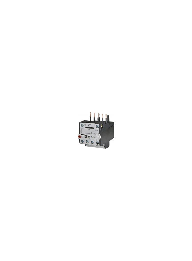 Przekaźnik termiczny RE17D-15 10-15A 004641411 ETI