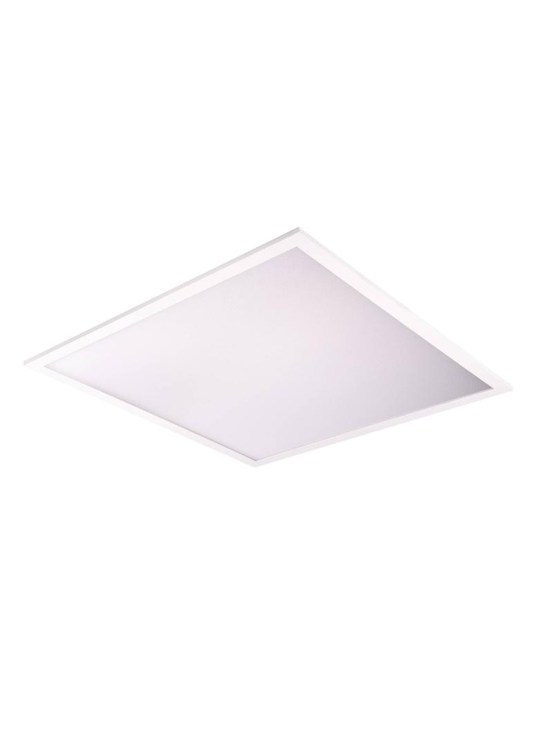 Panel sieciowo-awaryjny AURA LED 60x60 SA 1H AT 4000K / 230V 91102 INTELIGHT