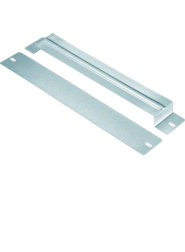 tehalit.UK Łącznik podstawy 340X28mm stal UKS340280 HAGER