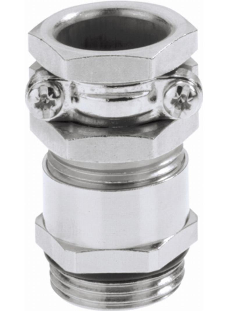 SKINDICHT_SHZ-M_50/42_009.62