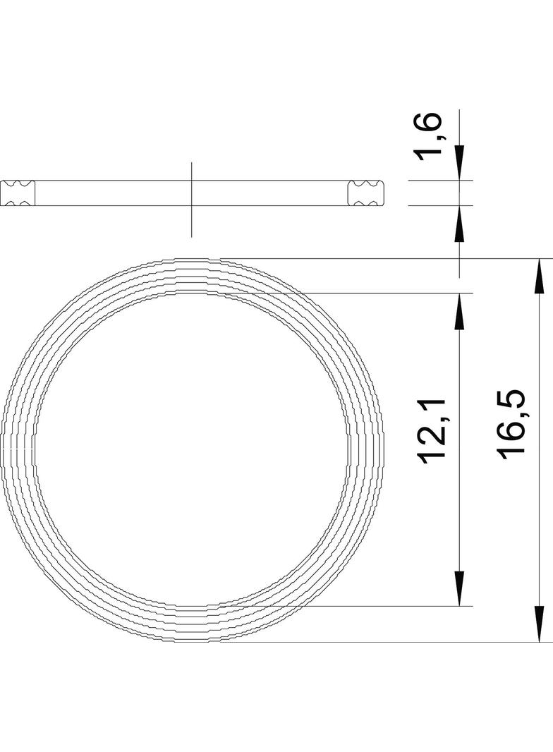 107/F, PIERŚCIEŃ DOCISKAJĄCO-USZCZ.PG7