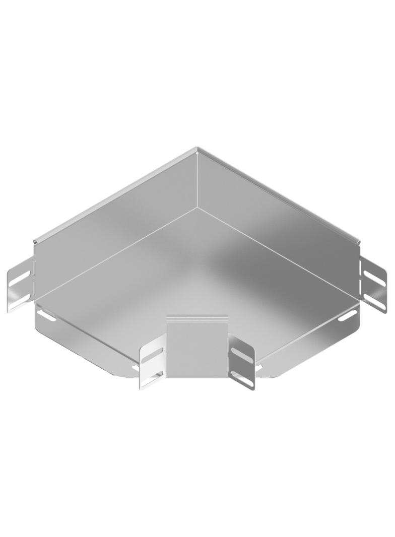 KKBJ300H80 Kolanko 90° 1,0 mm