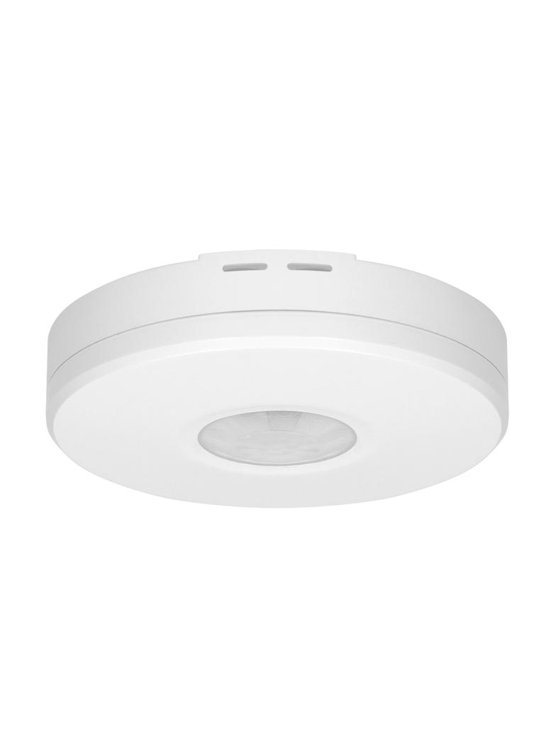 Czujnik ruchu 360st. IP65 2000W OR-CR-264 ORNO