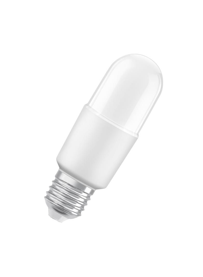 LED STAR CL STICK FR 74 10W 827 E27 LEDVANCE