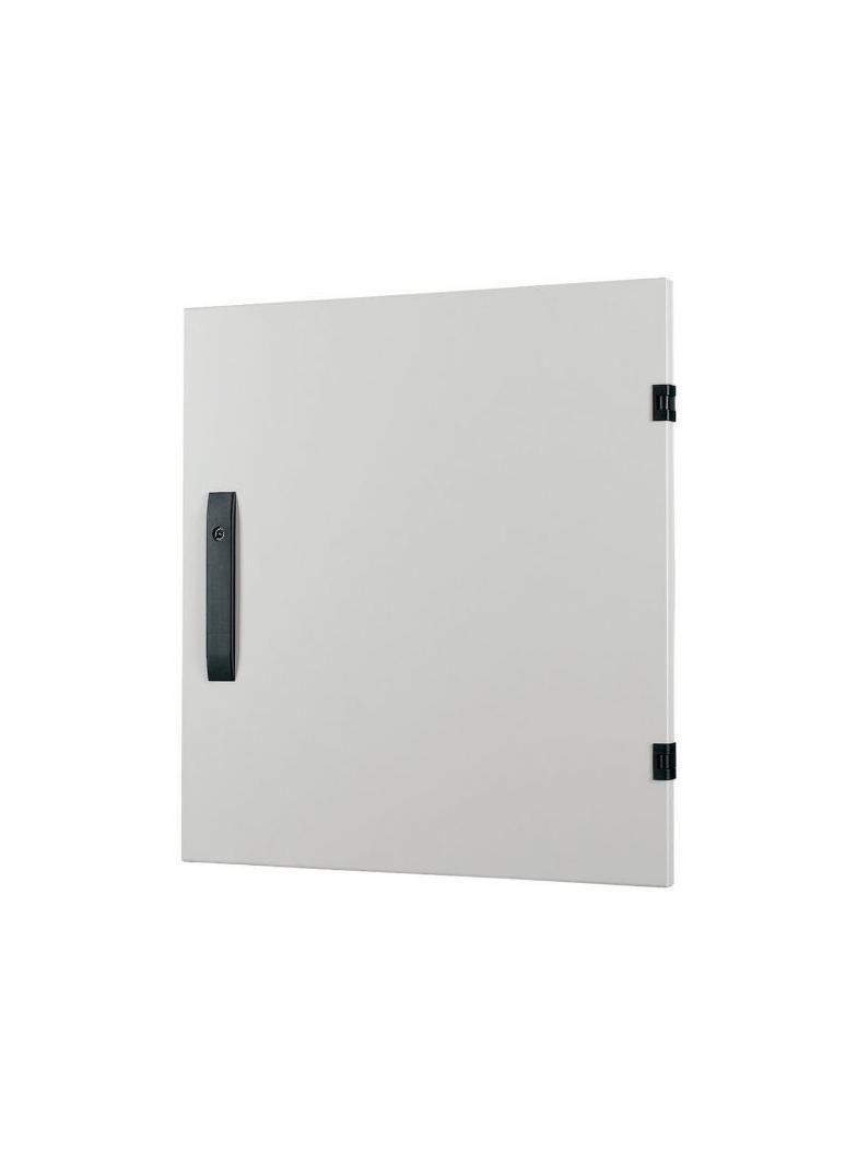 XSDMC0612 Drzwi IP55 HxW= 640x 1200mm 284197 EATON