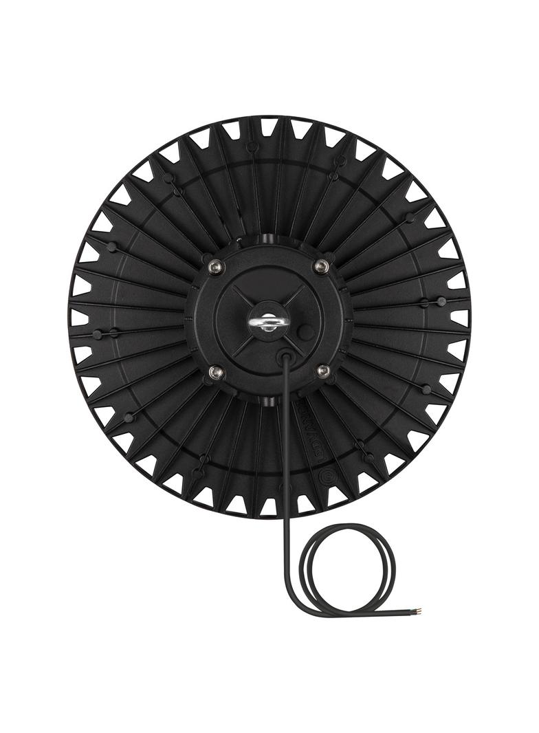 Oprawa HIGH BAY P 147W 840 70DEG IP65
