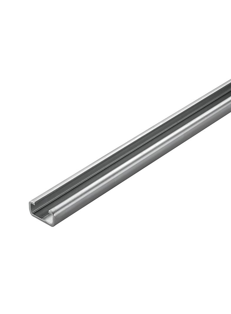 TS 20/CX10 2M/ST/ZN, nr.katalogowy 0316400000