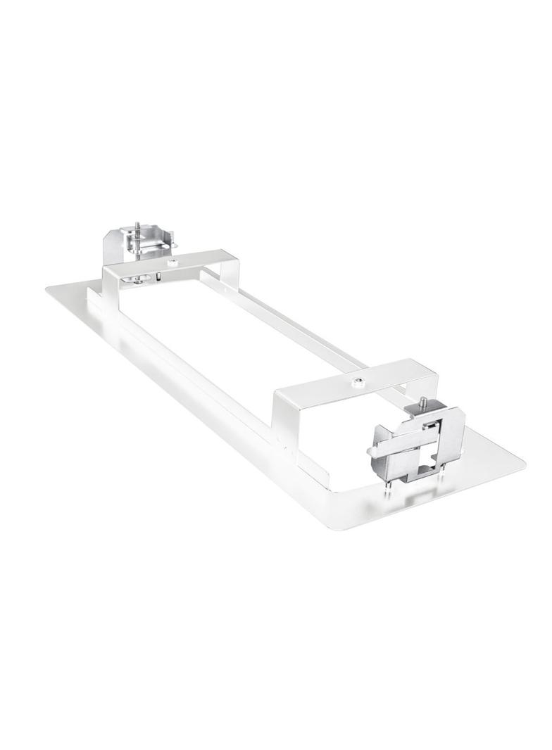 Maskownica do montażu podtynkowego do ORION LED II / 91820 INTELIGHT