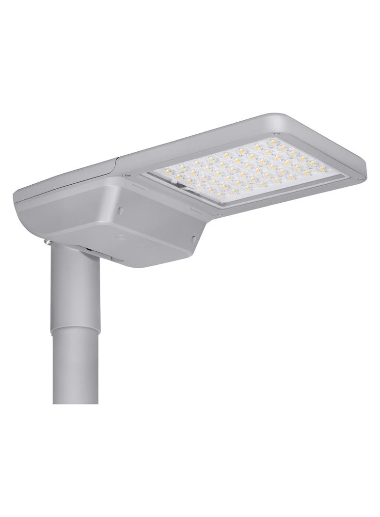 Oprawa uliczna STREETLIGHT FLEX MEDIUM 80W 740 RV25ST ALW