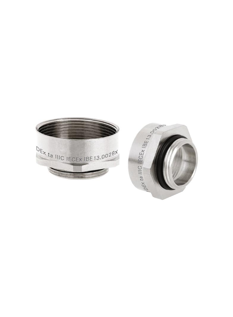 SKINDICHT_ME-M12/M16_ATEX_000 52104580 LAPP KABEL