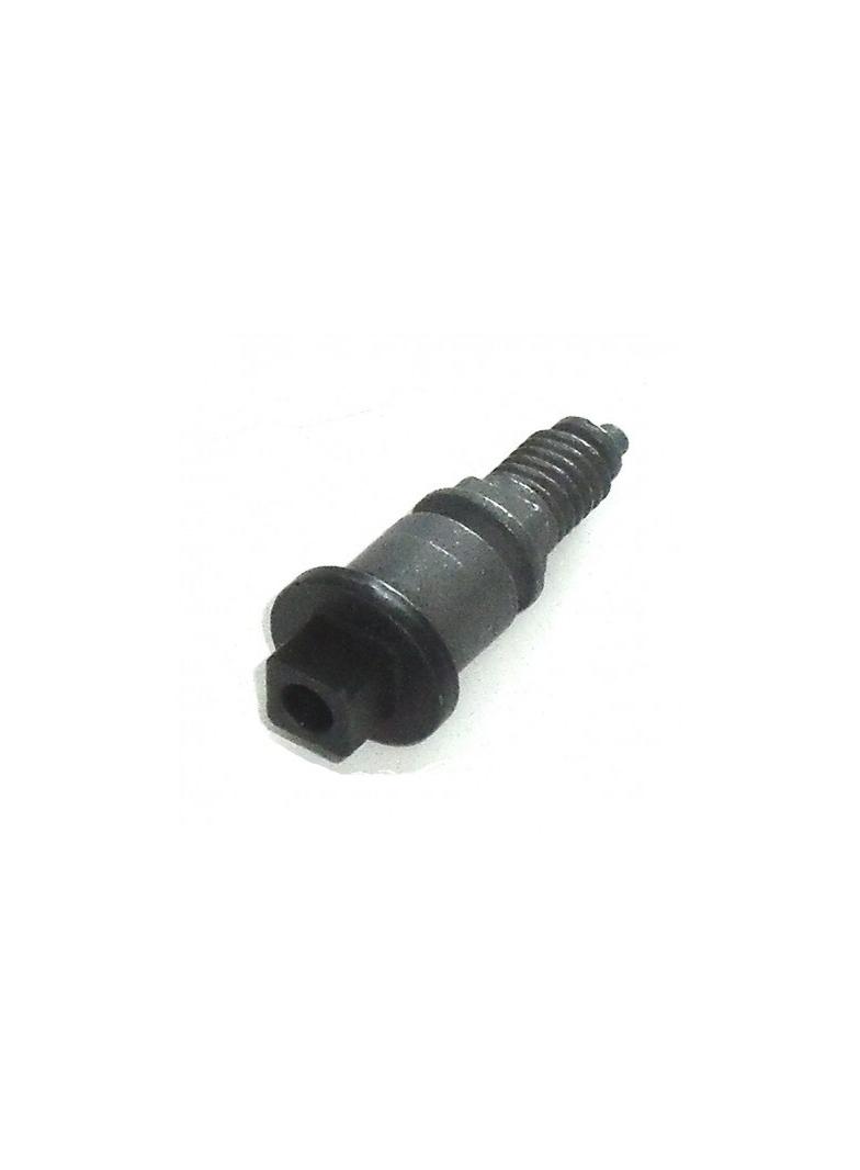 WKŁADKA ZAMKA SZAF KWADRATOWA WEWNĘTRZNA 8 MM METALOWA, Legrand