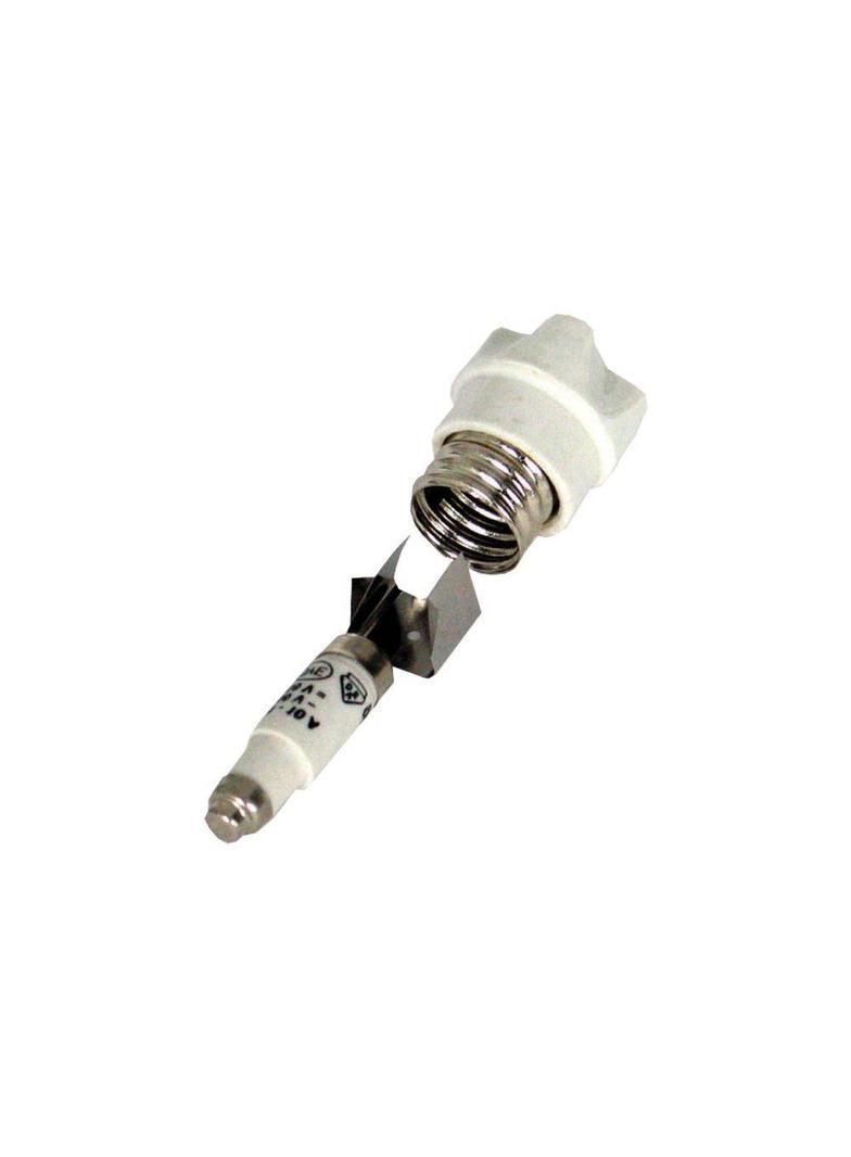 Z-D02/SIKA-HF Element dopasowujący 263149 EATON