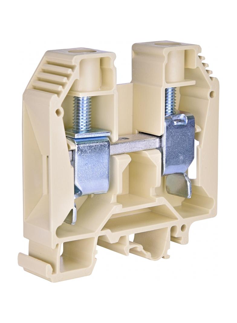 VS 35 PA (ZUG) ZŁĄCZKA GWINT.(35 MM2)