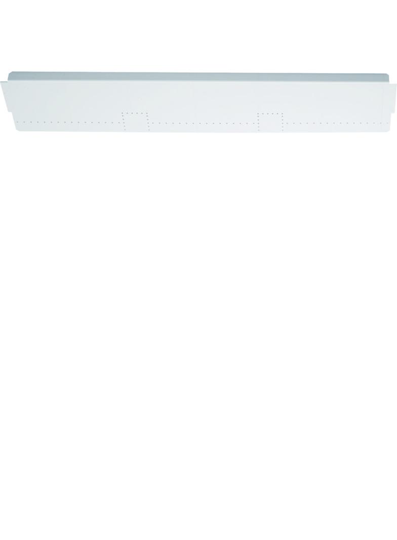 univers N Przegroda pozioma 3-pol. UZ03T1 HAGER