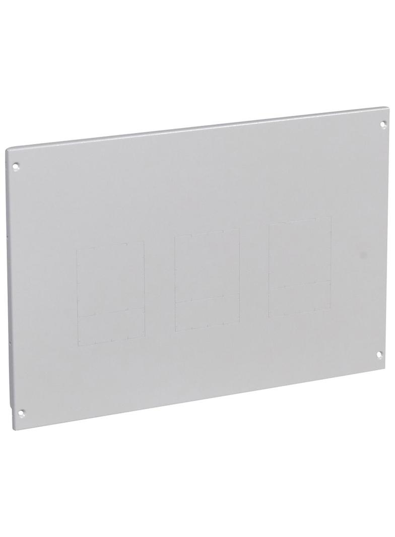 OSŁONA DPX 250/630 SZEROKOŚĆ 600 ŚRUBA, Legrand