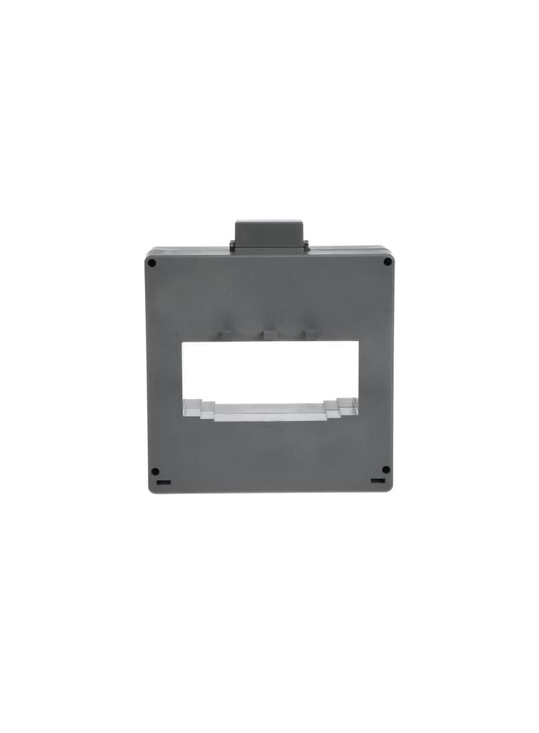 CT12/1000 PRZEKŁADNIK PRĄDOWY