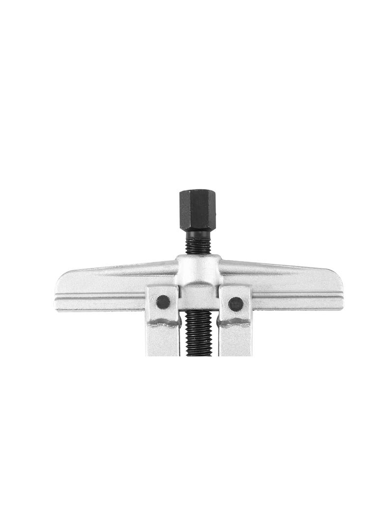 Ściągacz do łożysk dwuramienny, 105 x 110 mm