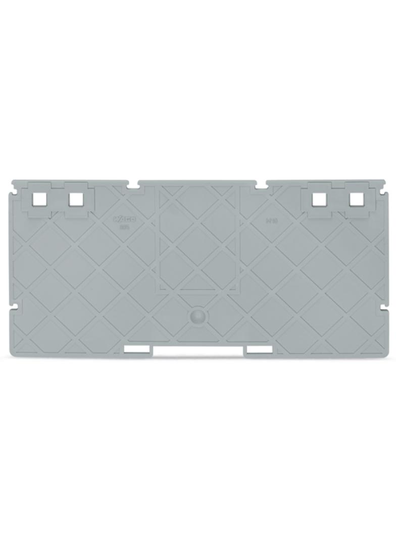 ścianka rozdzielająca