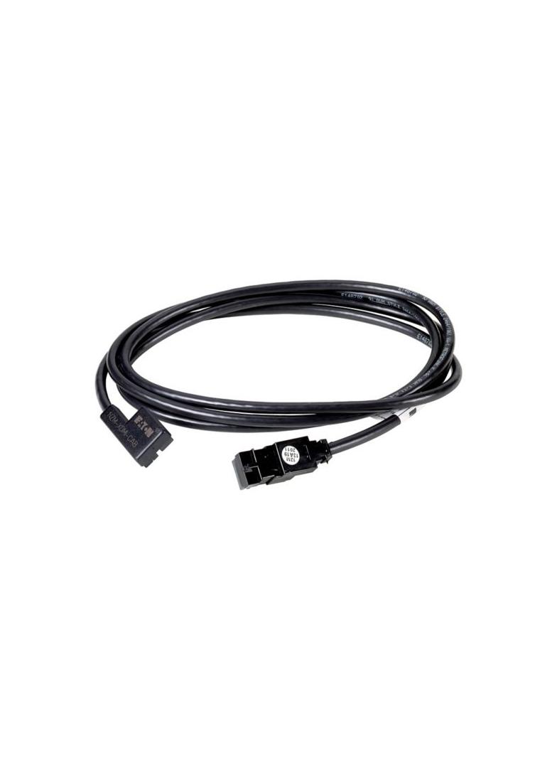 NZM-XDMI-CAB Kabel do połączenia NZM i modułu DMI 260755 EATON