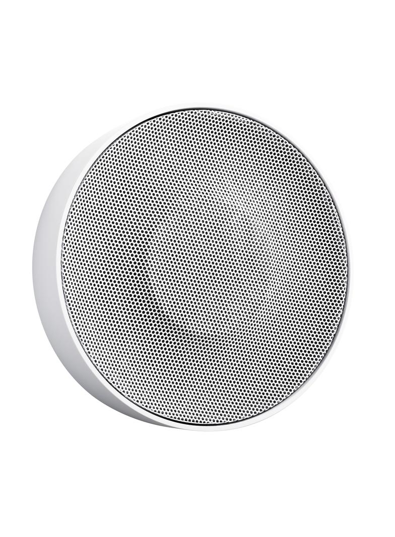 NTPRO:SYRENA ALARMU SMART, Netatmo