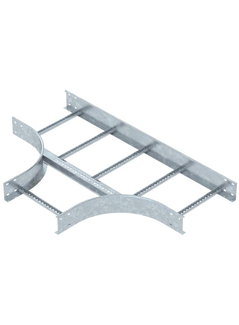 LT 1140 R3 FT Trójnik