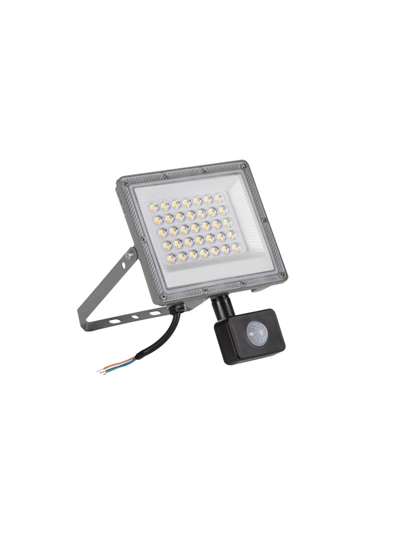 ACETE 30W CCT SE GR
