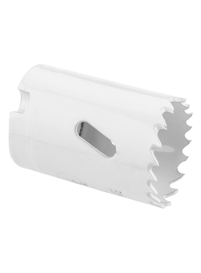 Otwornica bi-metalowa 38 mm