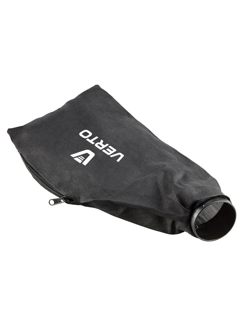 Dmuchawa elektryczna 500W, wydajność 2.2 m3/min