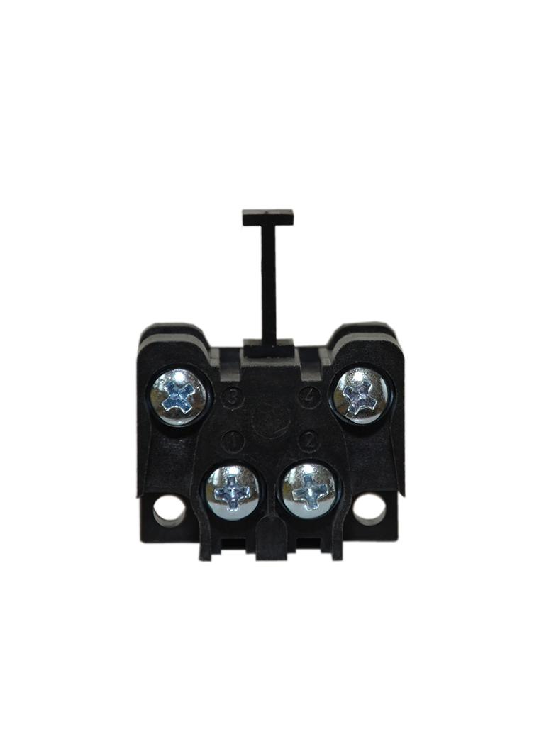 Łącznik miniaturowy 83140