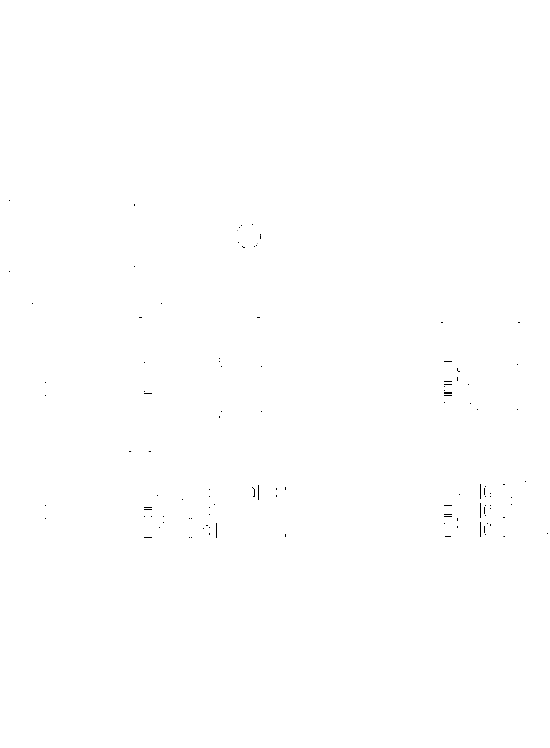 PRZYCISK BEZP.Z KLUCZYKIEM 1ZW 1ROZ      STANDARD