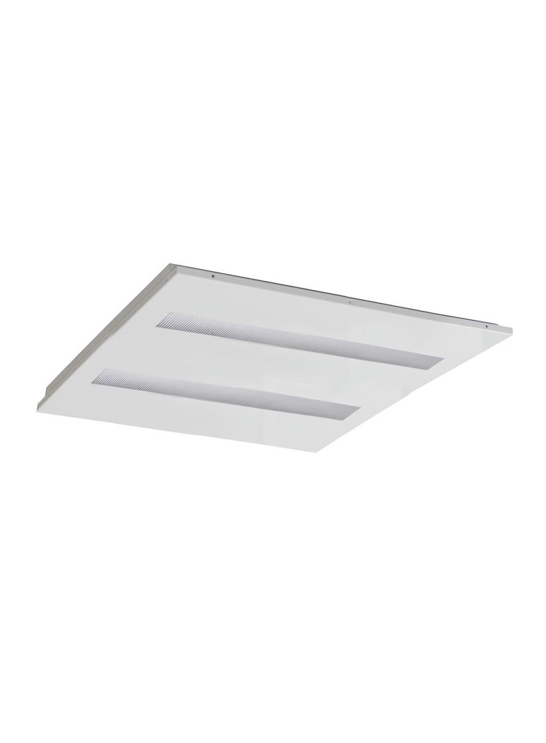 OSD 40W-840-MPRM-W-P1 32828 KANLUX