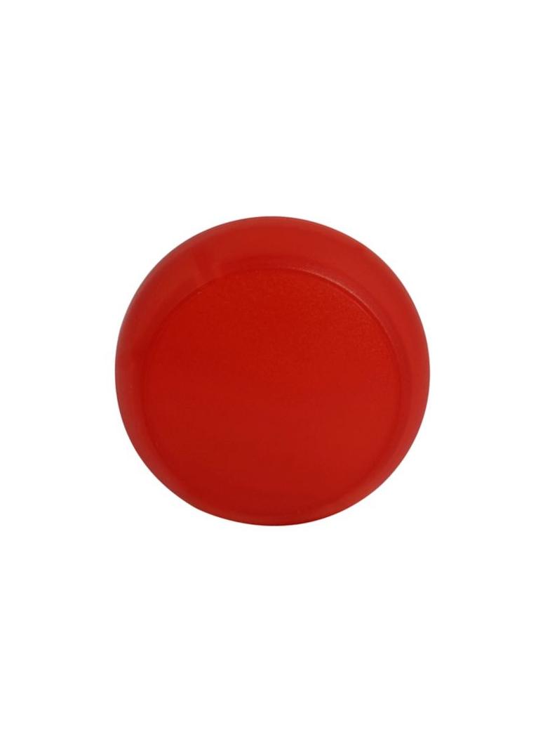 M22-XL-W-X7 Soczewka do lampki sygnalizacyjnej 22mm niebieska z opisem /R/ 218390 EATON