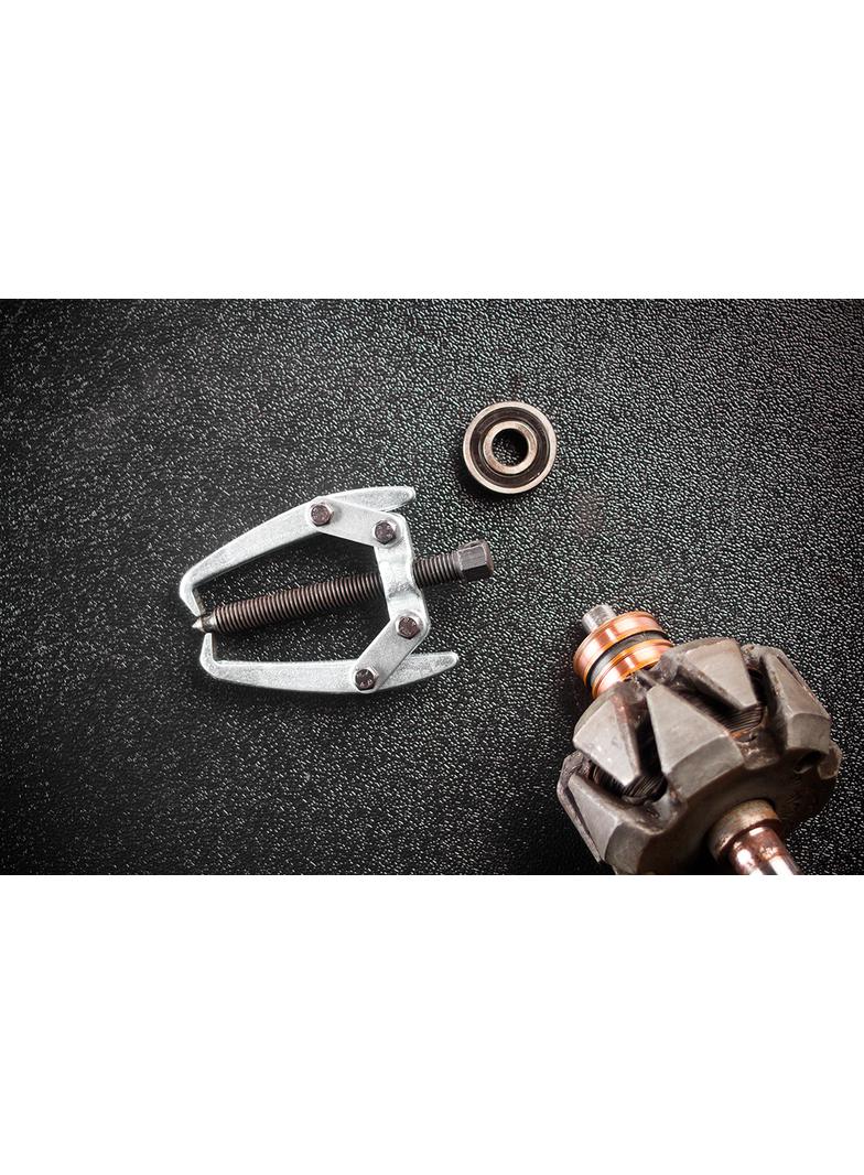 Ściągacz dwuramienny 3"