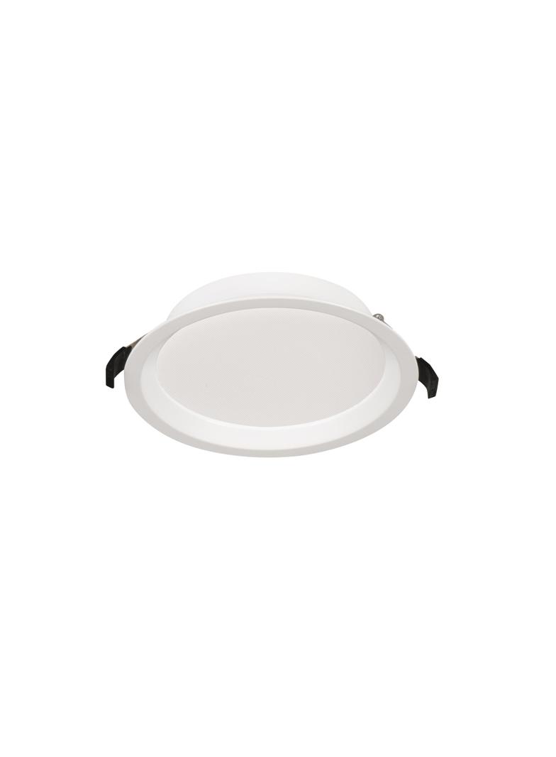 TIBERI CCT 15-21W-W 26381 KANLUX