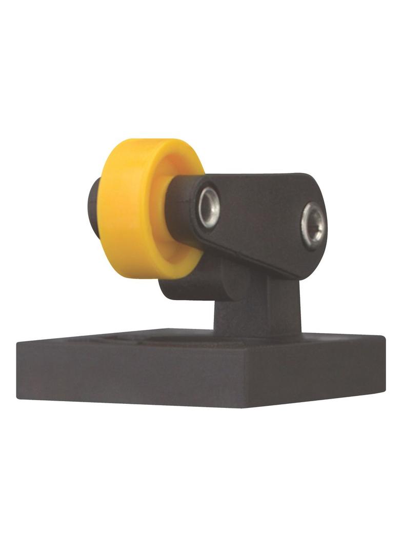 LS-XL Głowica napędowa trzpień z rolką z ramieniem 266123 EATON