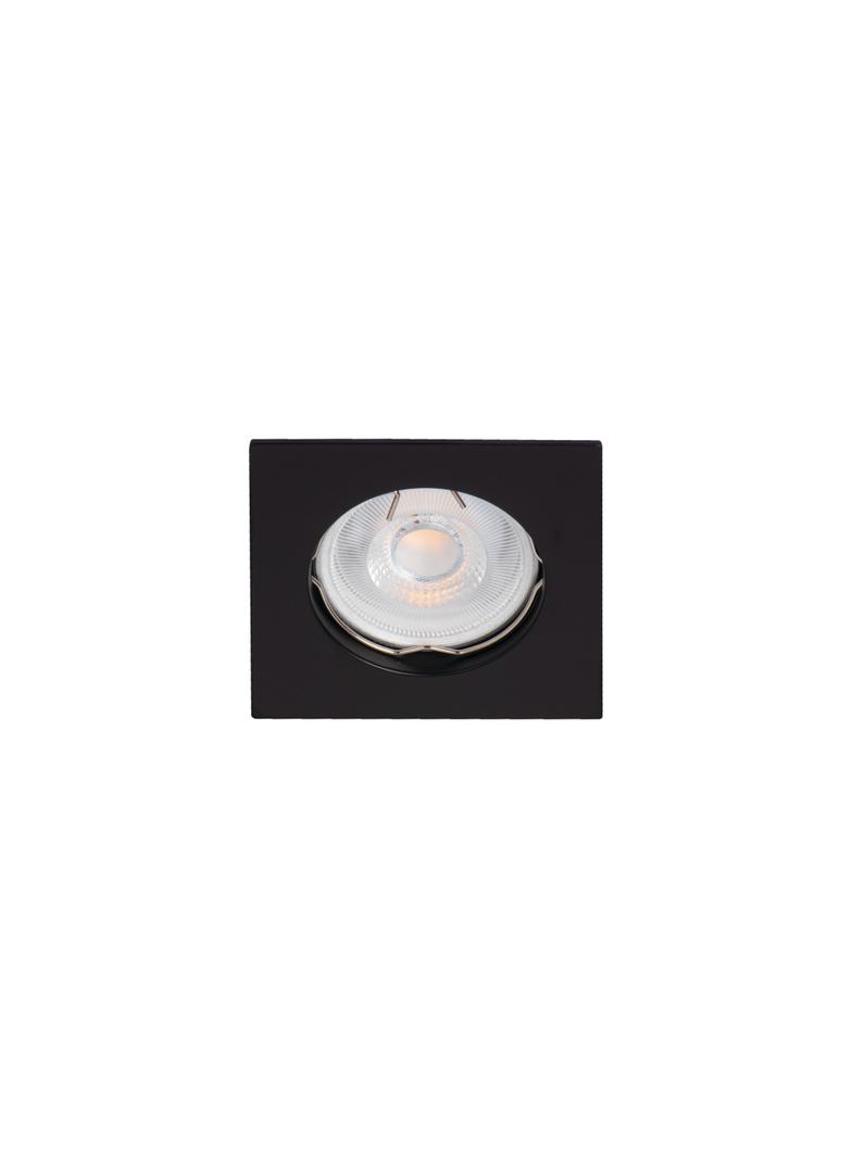 NAVI CTX-DS10-B Sufitowa oprawa punktowa 25990 KANLUX