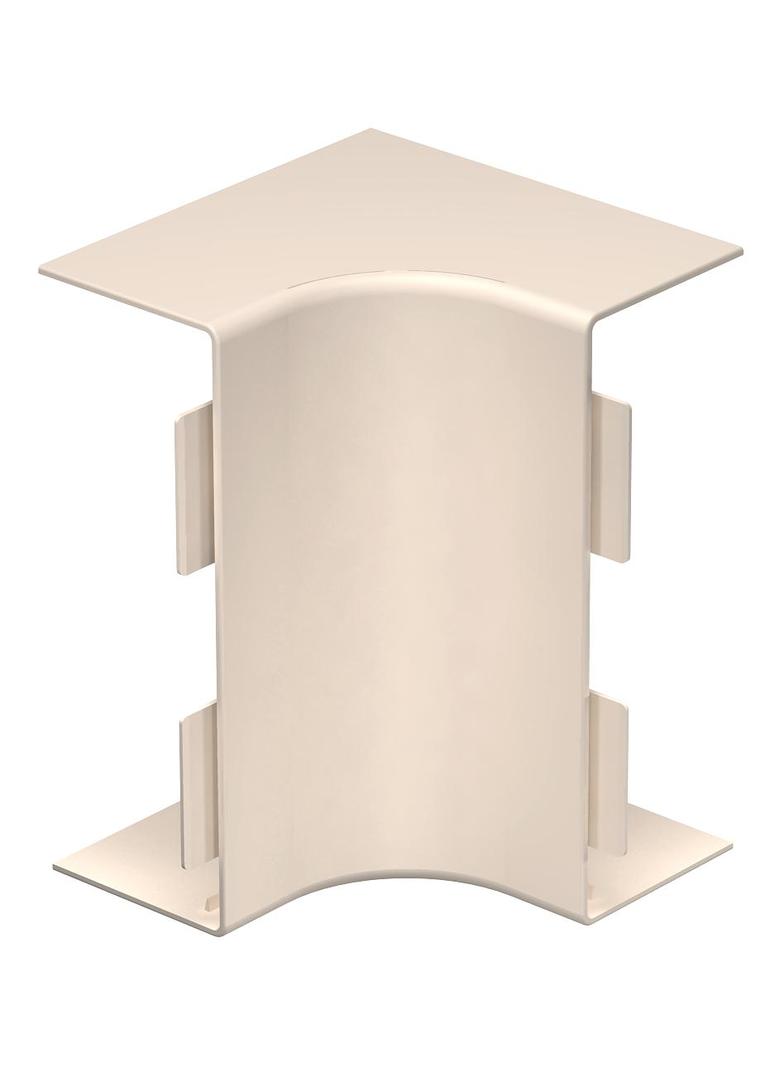 NAS.NAR.WEW.WDK60X170 B.