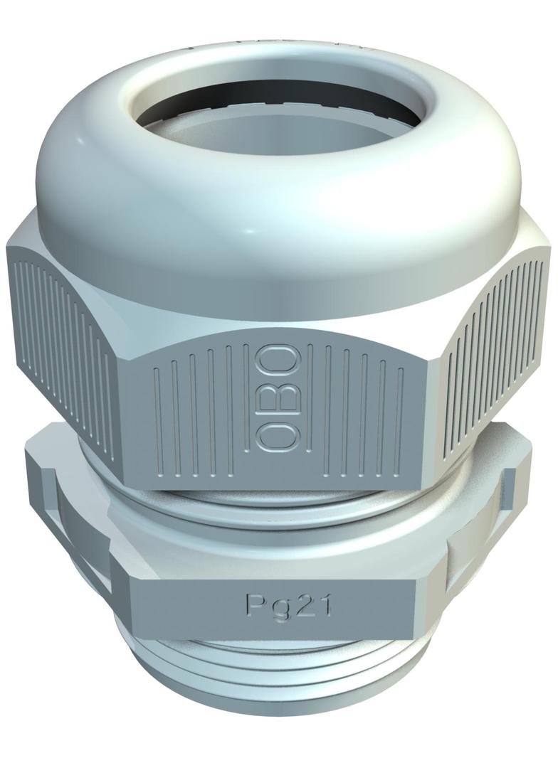 V-TEC, DŁAWIKI V-TEC36 SRB.SZR.