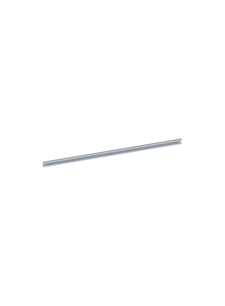 RZB410 Profil nr10 FB4