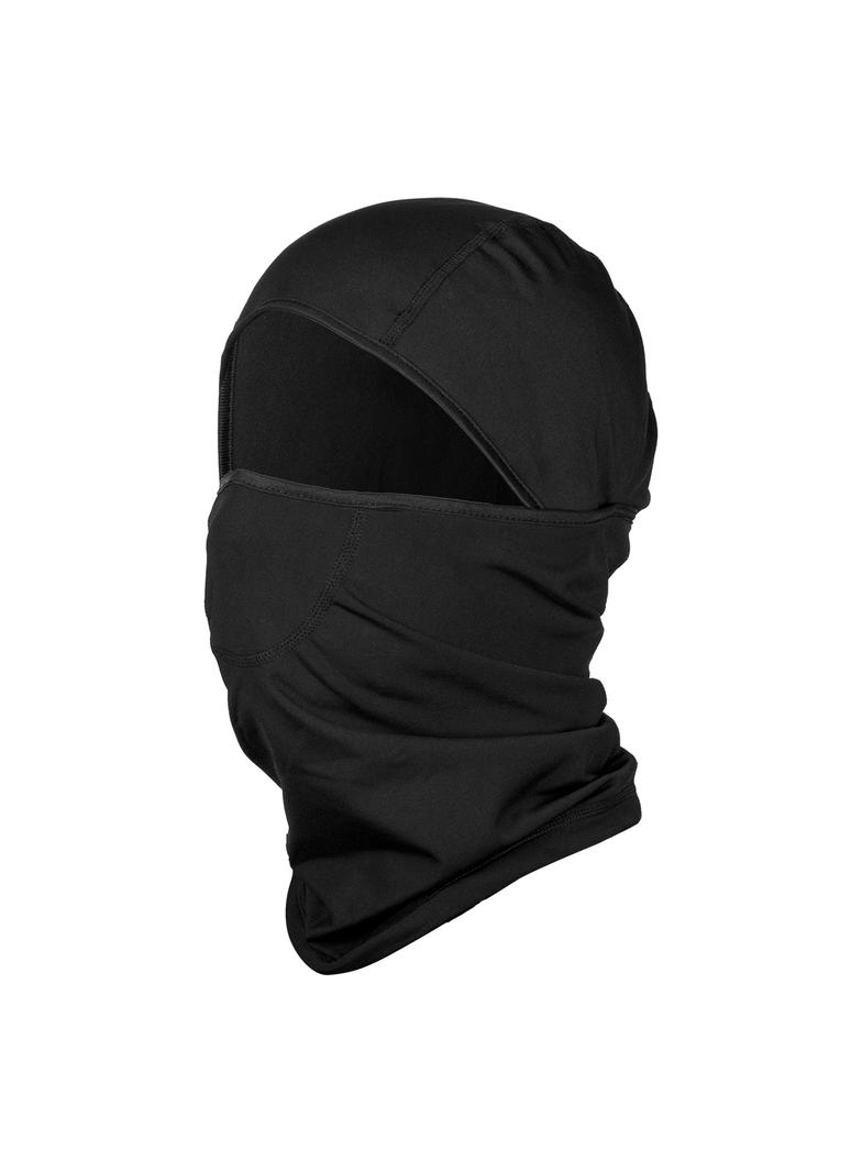 Kominiarka 81-638 NEO TOOLS