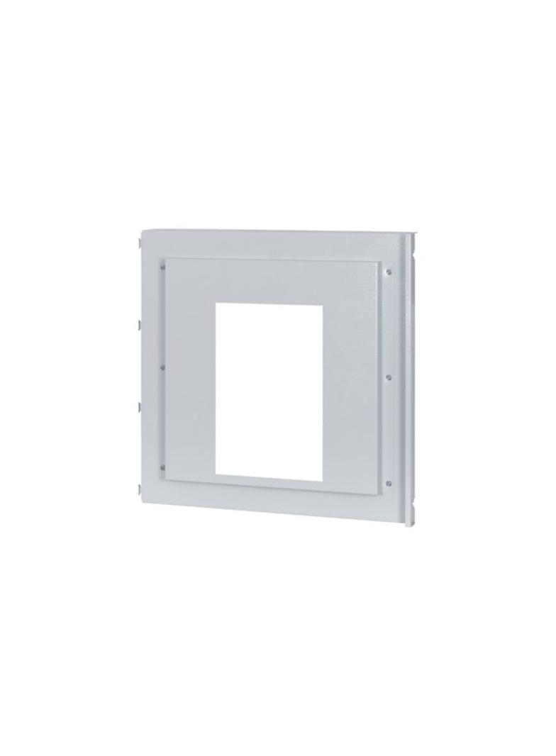 XLMFA16W4 Maskownica dla IZM 196235 EATON