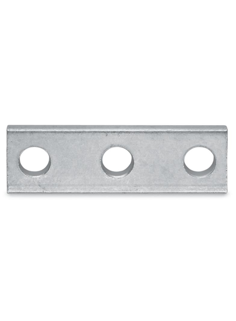 łącznik poprzeczny 3-torowy M8