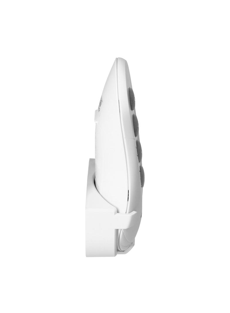 Bezprzewodowy 3-kanałowy sterownik oświetlenia OR-GB-447 ORNO