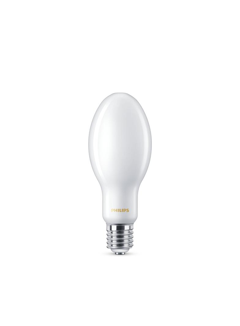 Żarówka LED 36W=200 (HPL 200W, SON 100W)W 5500lm 3000K barwa ciepła TForce Core LED HPL 36W E40 830 9,29002E+11 PHILIPS