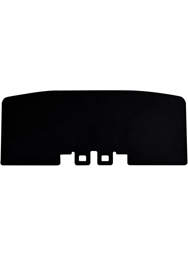 PR PT1 - Przekładki międzybiegunowe podstawy