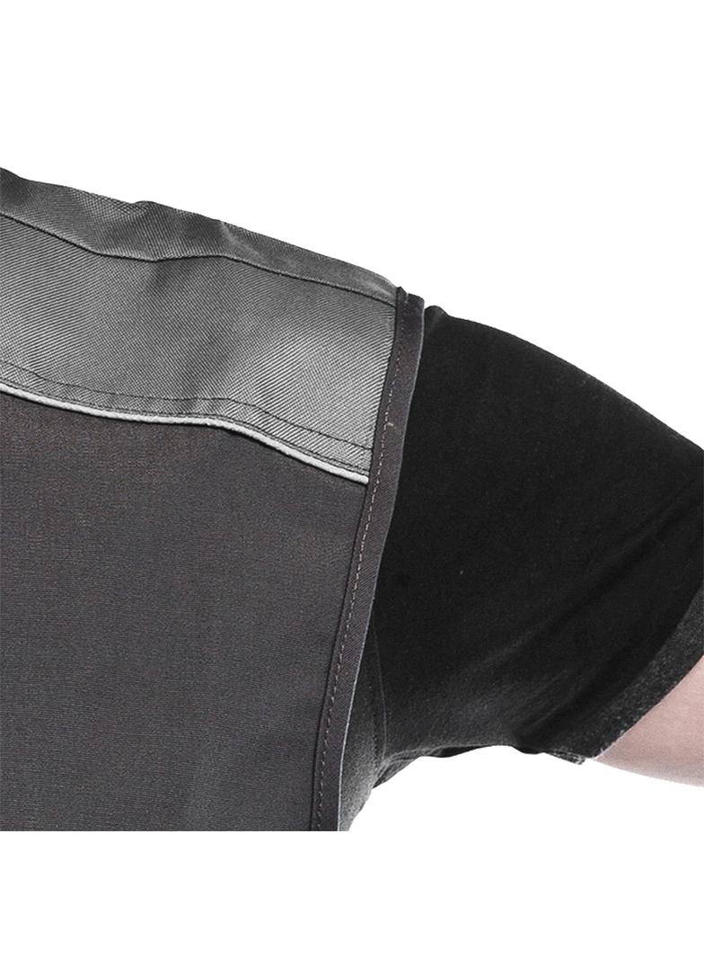 Kamizelka robocza, rozmiar L/52