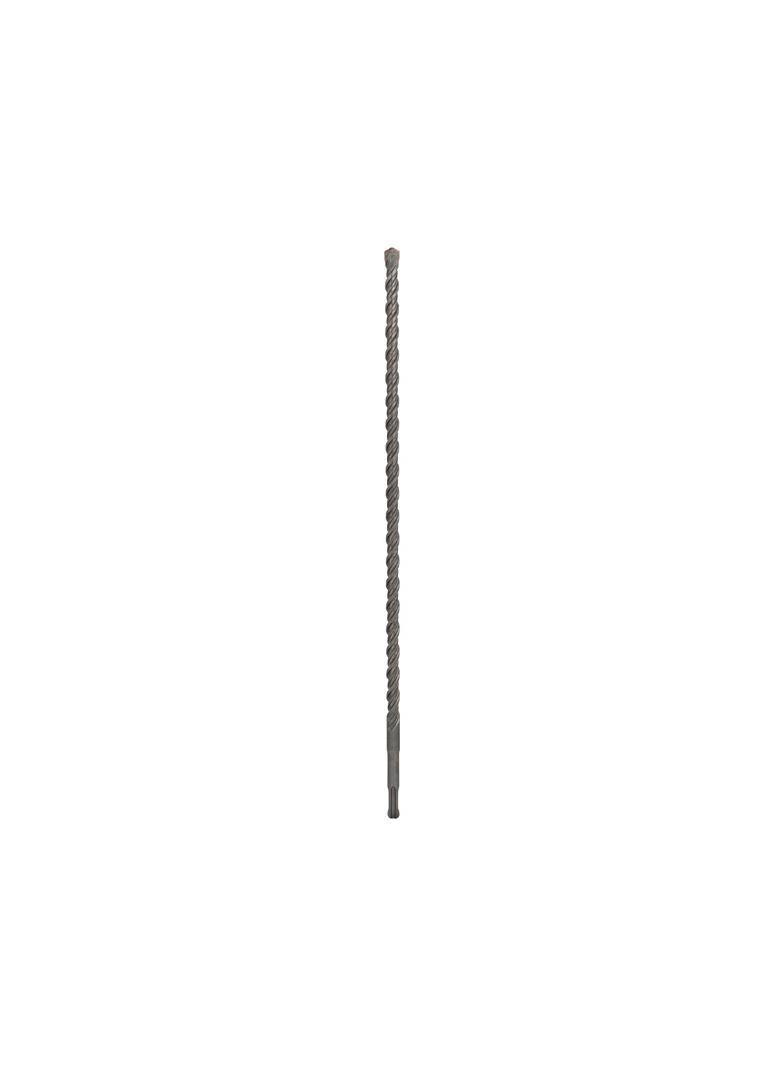 WIERTŁO SDS-PL.12X400/460 1618596269 BOSCH