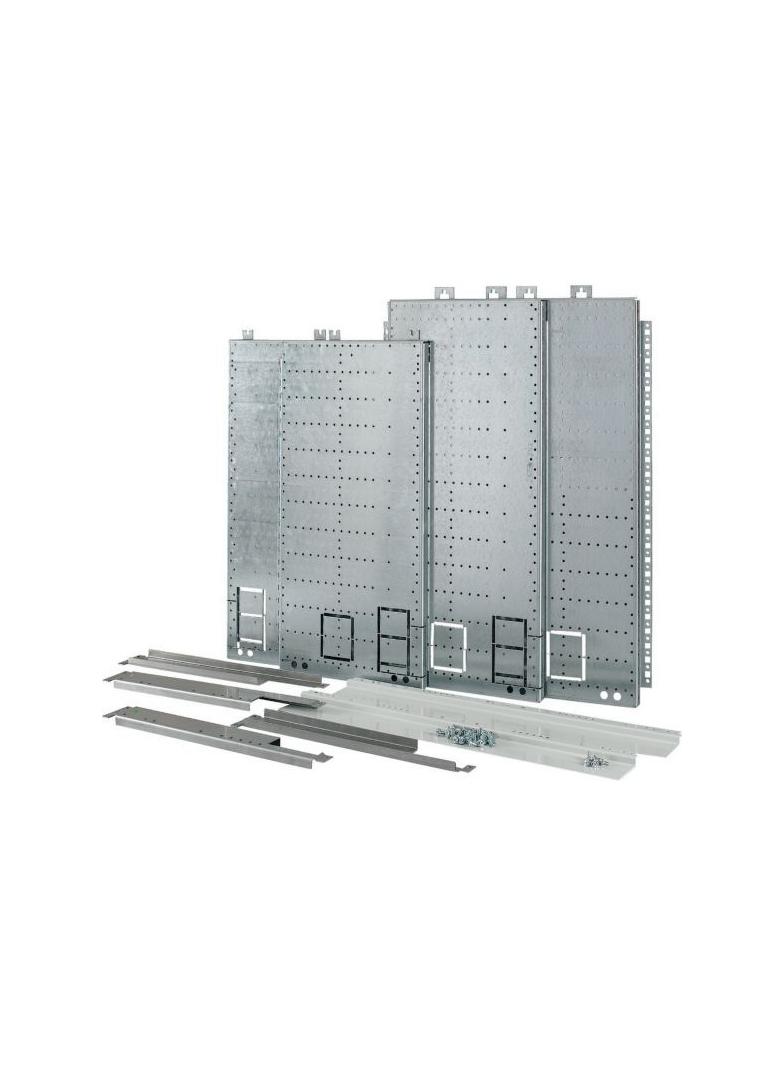 XSMLV-I-D600 Zestaw montażowy dla pól XF-SL D=600mm 180574 EATON